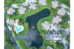6 Amherst Court B, Royal Palm Beach, FL 33411 Sold 12/24/24