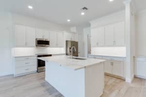 1805 Bridgepointe Circle 3, Vero Beach, FL 32967 - MLS#R11036484