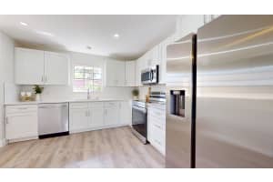 147 Amherst Lane, Lake Worth, FL 33467 Sold 05/12/25