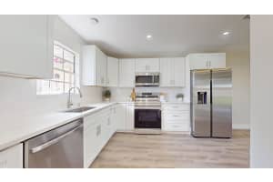 147 Amherst Lane, Lake Worth, FL 33467 Sold 05/12/25