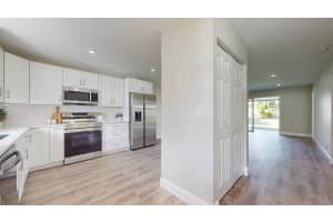 147 Amherst Lane, Lake Worth, FL 33467 Sold 05/12/25