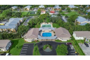 MLS# R11036493, Boynton Beach, Florida 33435