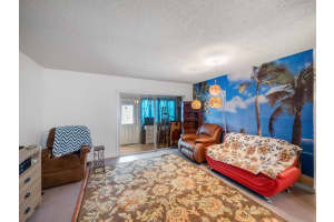306 S Circle Drive S 103, Boynton Beach, FL 33435 Sold 07/25/25