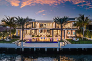 1520 Royal Palm Way, Boca Raton, FL 33432 - MLS#R11036495