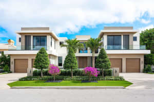1520 Royal Palm Way, Boca Raton, FL 33432 - MLS#R11036495
