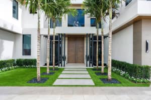 1520 Royal Palm Way, Boca Raton, FL 33432 - MLS#R11036495