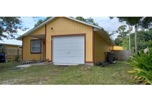 1511 20th Avenue, Vero Beach, FL 32962 - MLS#R11036497