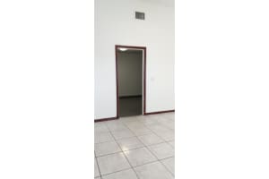 1511 20th Avenue, Vero Beach, FL 32962 - MLS#R11036497