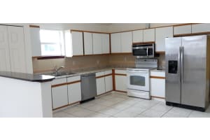 1511 20th Avenue, Vero Beach, FL 32962 - MLS#R11036497