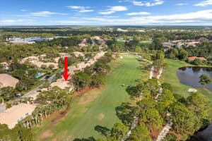 7038 Torrey Pines Circle, Port Saint Lucie, FL 34986 Sold 01/31/25