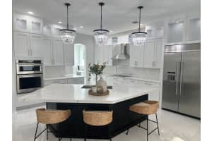 2727 Eleanor Way, Wellington, FL 33414 - MLS#R11036501