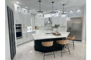 2727 Eleanor Way, Wellington, FL 33414 - MLS#R11036501