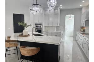 2727 Eleanor Way, Wellington, FL 33414 - MLS#R11036501