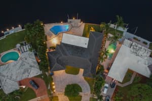 6330 NE 19 Avenue, Fort Lauderdale, FL 33308 Sold 07/25/25