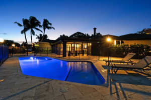 6330 NE 19 Avenue, Fort Lauderdale, FL 33308 Sold 07/25/25