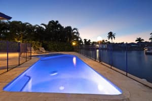 6330 NE 19 Avenue, Fort Lauderdale, FL 33308 Sold 07/25/25