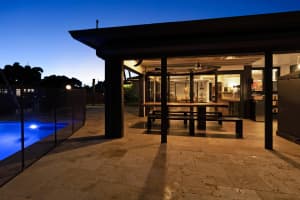 6330 NE 19 Avenue, Fort Lauderdale, FL 33308 Sold 07/25/25