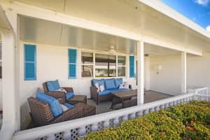 1506 SW 9th Avenue, Boynton Beach, FL 33426 Sold 02/14/25