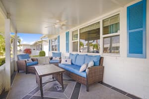 1506 SW 9th Avenue, Boynton Beach, FL 33426 Sold 02/14/25