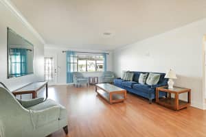 1506 SW 9th Avenue, Boynton Beach, FL 33426 Sold 02/14/25