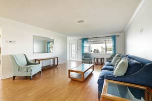 1506 SW 9th Avenue, Boynton Beach, FL 33426 Sold 02/14/25