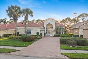 8837 Champions Way, Port Saint Lucie, FL 34986 Sold 02/10/25