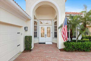 8837 Champions Way, Port Saint Lucie, FL 34986 Sold 02/10/25