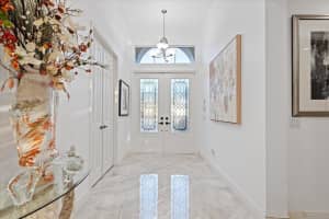 8837 Champions Way, Port Saint Lucie, FL 34986 Sold 02/10/25