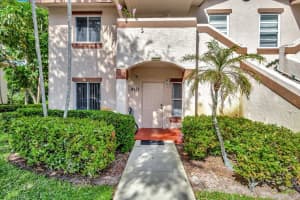 4511 Oak Terrace Drive, Greenacres, FL 33463 - MLS#R11036514