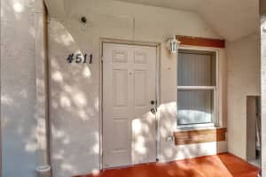 4511 Oak Terrace Drive, Greenacres, FL 33463 - MLS#R11036514