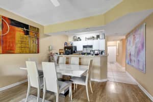 4511 Oak Terrace Drive, Greenacres, FL 33463 - MLS#R11036514