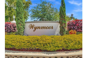 1502 Cayman Way C2, Coconut Creek, FL 33066 Sold 01/28/25