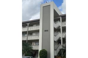 1502 Cayman Way C2, Coconut Creek, FL 33066 Sold 01/28/25