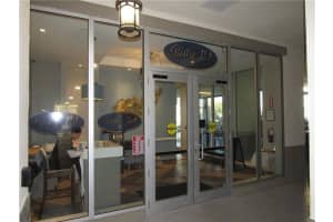 1502 Cayman Way C2, Coconut Creek, FL 33066 Sold 01/28/25