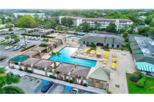 1502 Cayman Way C2, Coconut Creek, FL 33066 Sold 01/28/25