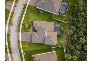 6855 Paola Court, Vero Beach, FL 32967 Sold 02/07/25