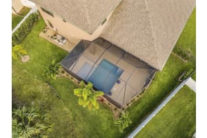 6855 Paola Court, Vero Beach, FL 32967 Sold 02/07/25