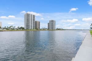 20 Yacht Club Drive 405, North Palm Beach, FL 33408 - MLS#R11036520