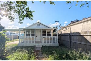 329 N J Street, Lake Worth Beach, FL 33460 Sold 02/04/25
