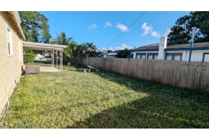329 N J Street, Lake Worth Beach, FL 33460 Sold 02/04/25