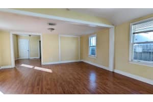329 N J Street, Lake Worth Beach, FL 33460 Sold 02/04/25