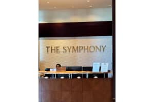 600 W Las Olas Boulevard 807s, Fort Lauderdale, FL 33312 Sold 02/28/25