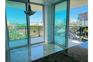 600 W Las Olas Boulevard 807s, Fort Lauderdale, FL 33312 Sold 02/28/25