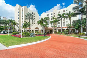 7235 Promenade Drive K401, Boca Raton, FL 33433 Sold 02/11/25