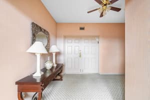 7235 Promenade Drive K401, Boca Raton, FL 33433 Sold 02/11/25