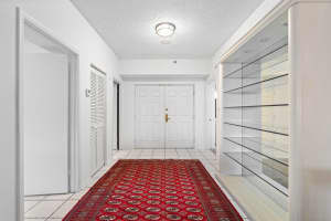 7235 Promenade Drive K401, Boca Raton, FL 33433 Sold 02/11/25