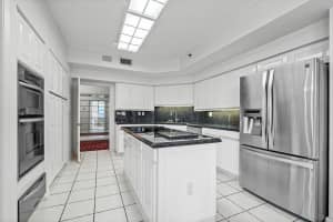 7235 Promenade Drive K401, Boca Raton, FL 33433 Sold 02/11/25