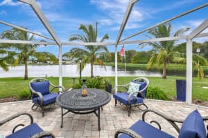 1102 Florentine Way Way, Boynton Beach, FL 33426 Sold 03/07/25