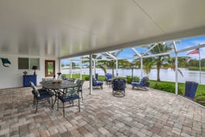 1102 Florentine Way Way, Boynton Beach, FL 33426 Sold 03/07/25