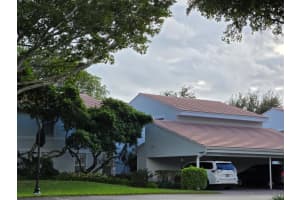 6245 Old Court Road 101, Boca Raton, FL 33433 Sold 08/22/25